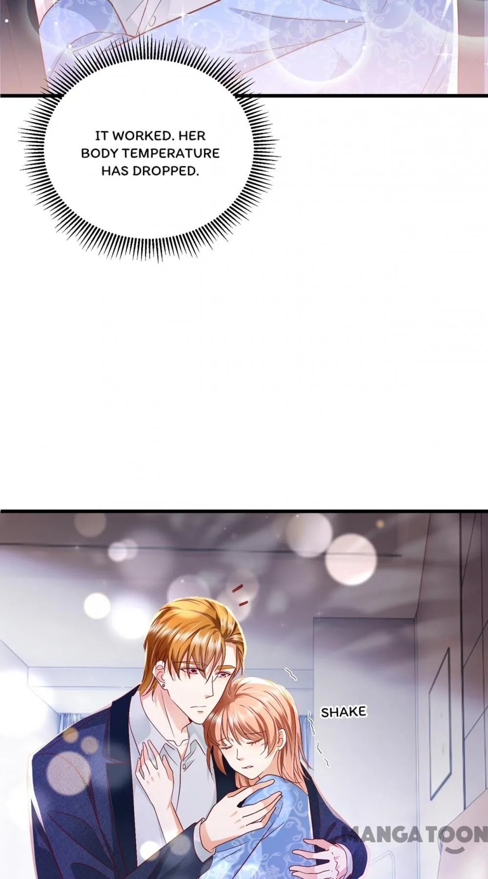 Page 38 of Chapter 708