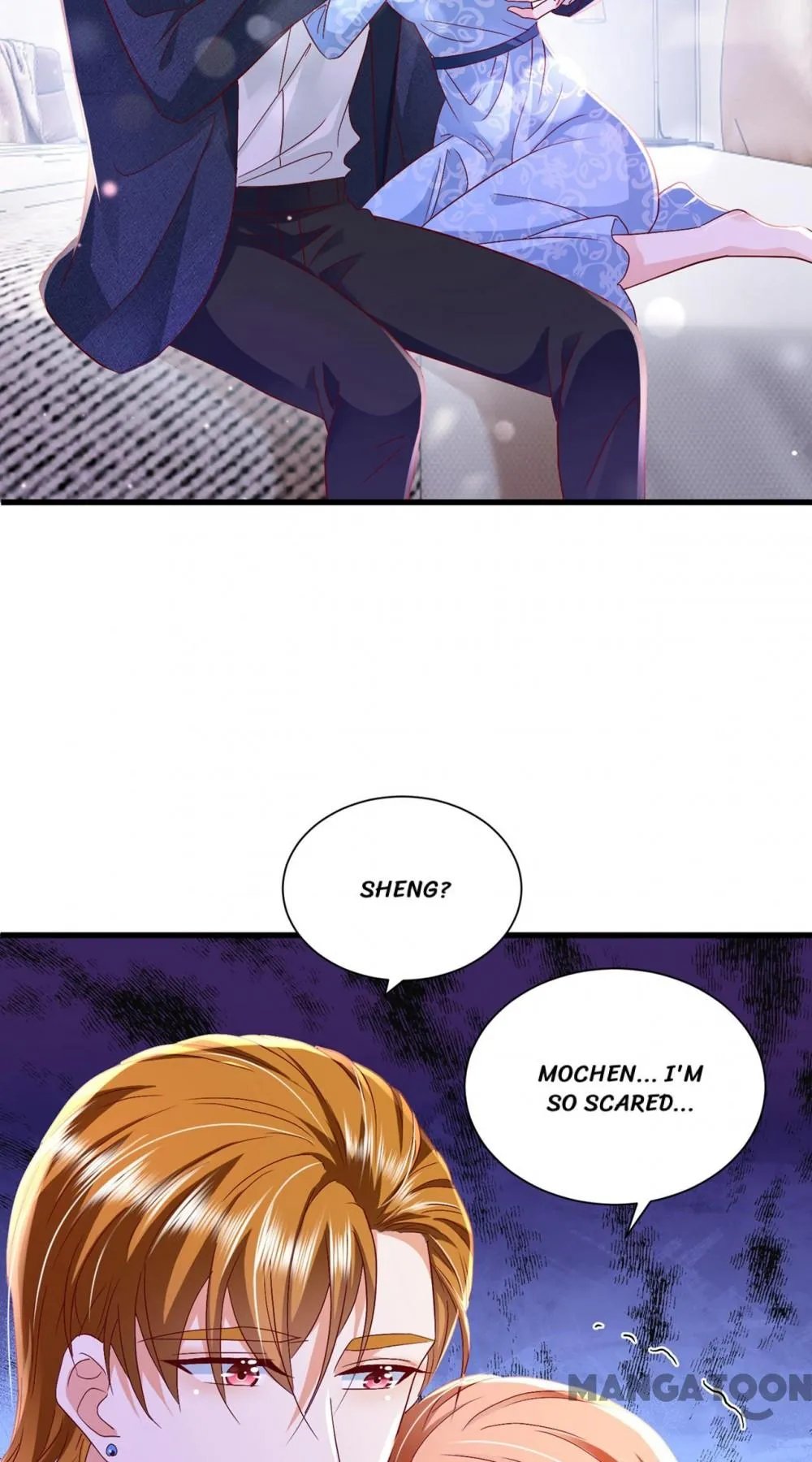 Page 39 of Chapter 708