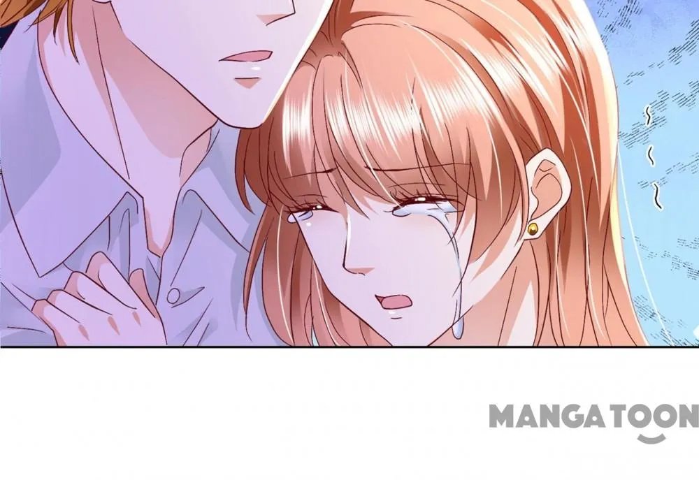 Page 40 of Chapter 708