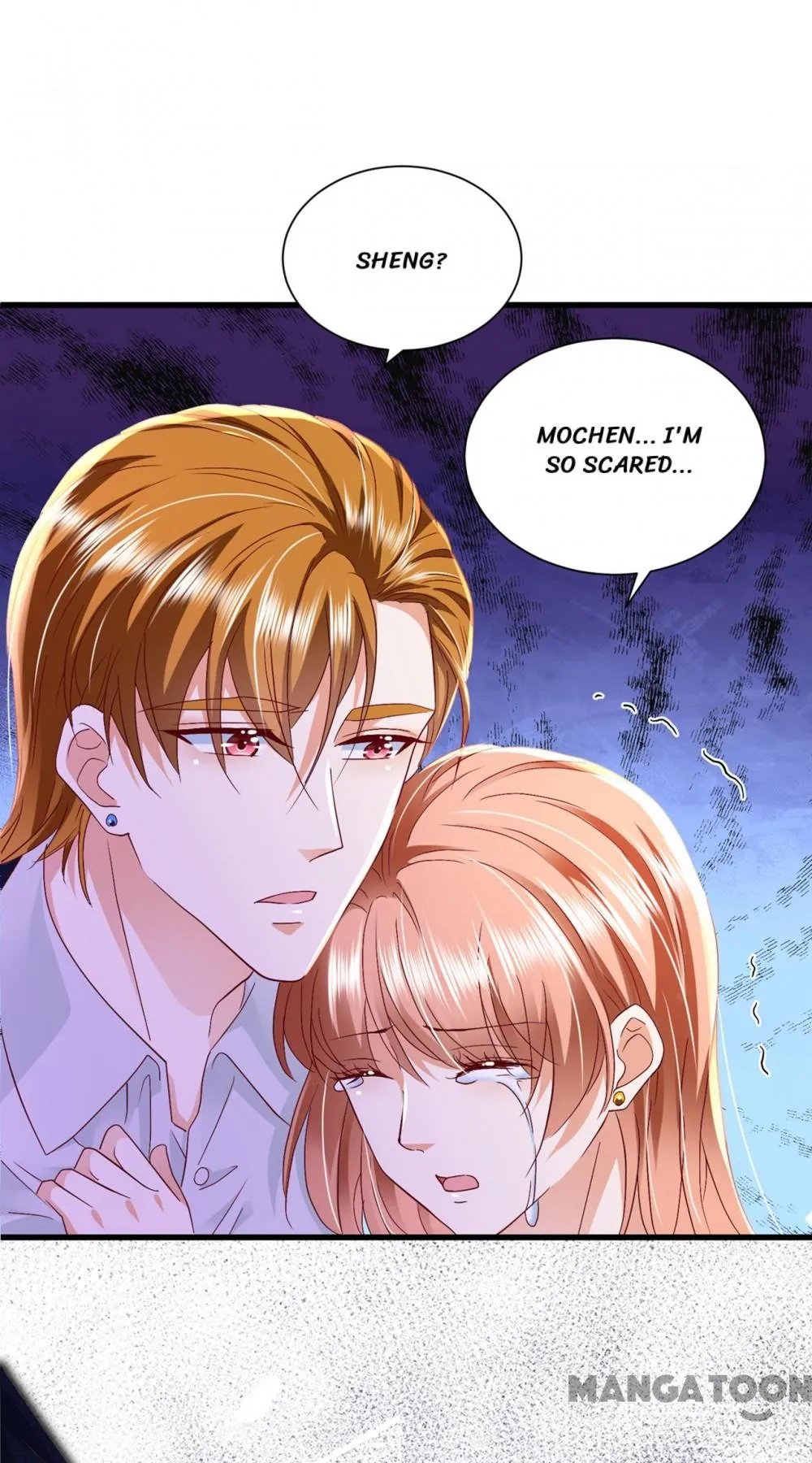 Page 1 of Chapter 709