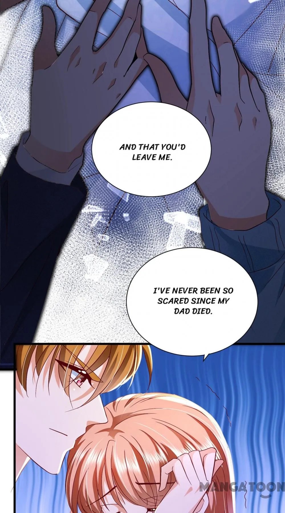 Page 3 of Chapter 709