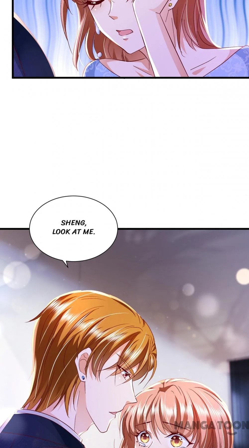 Page 4 of Chapter 709