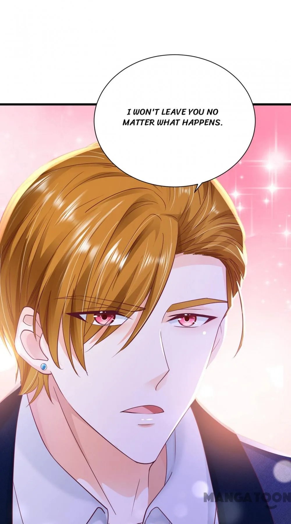Page 6 of Chapter 709