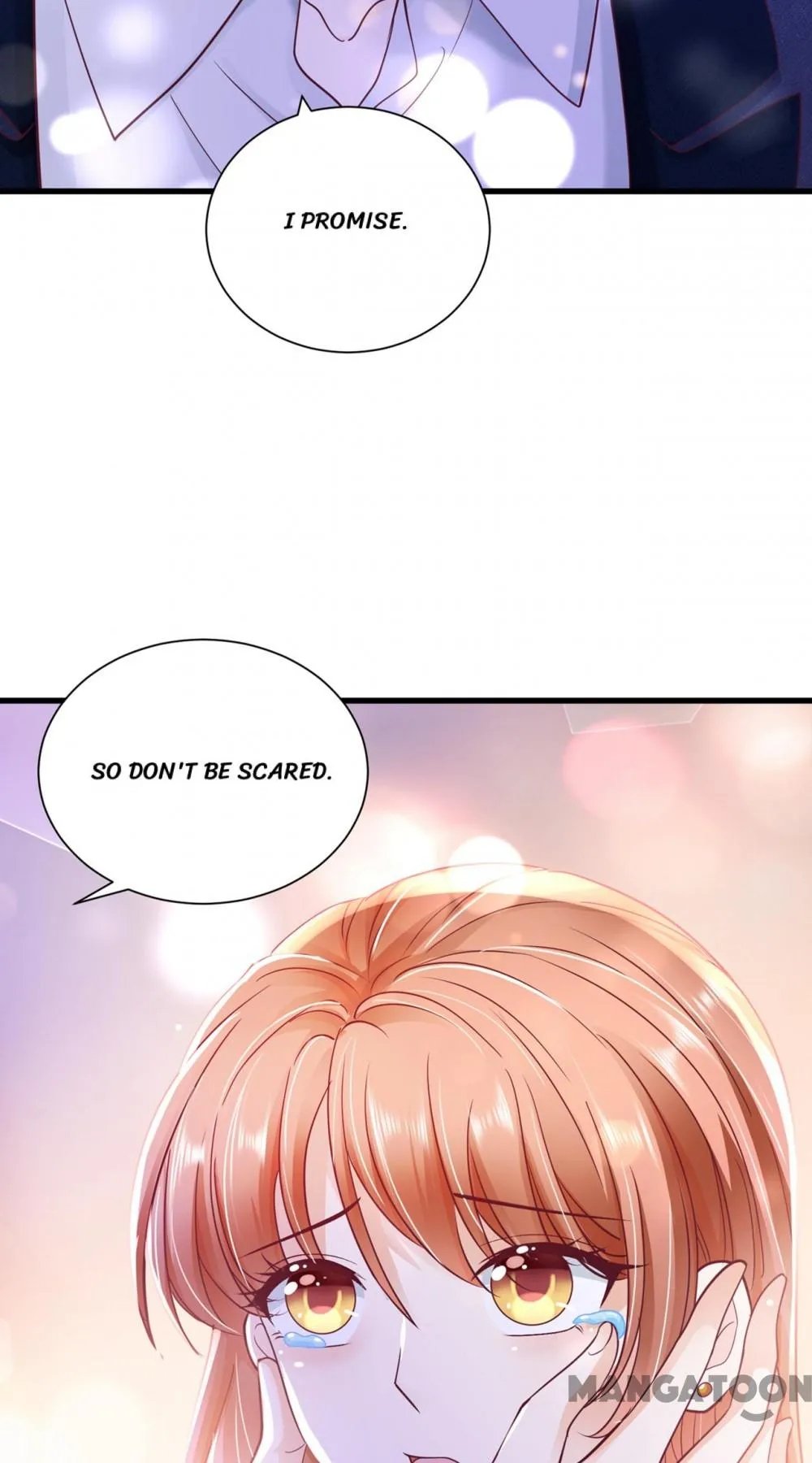 Page 7 of Chapter 709