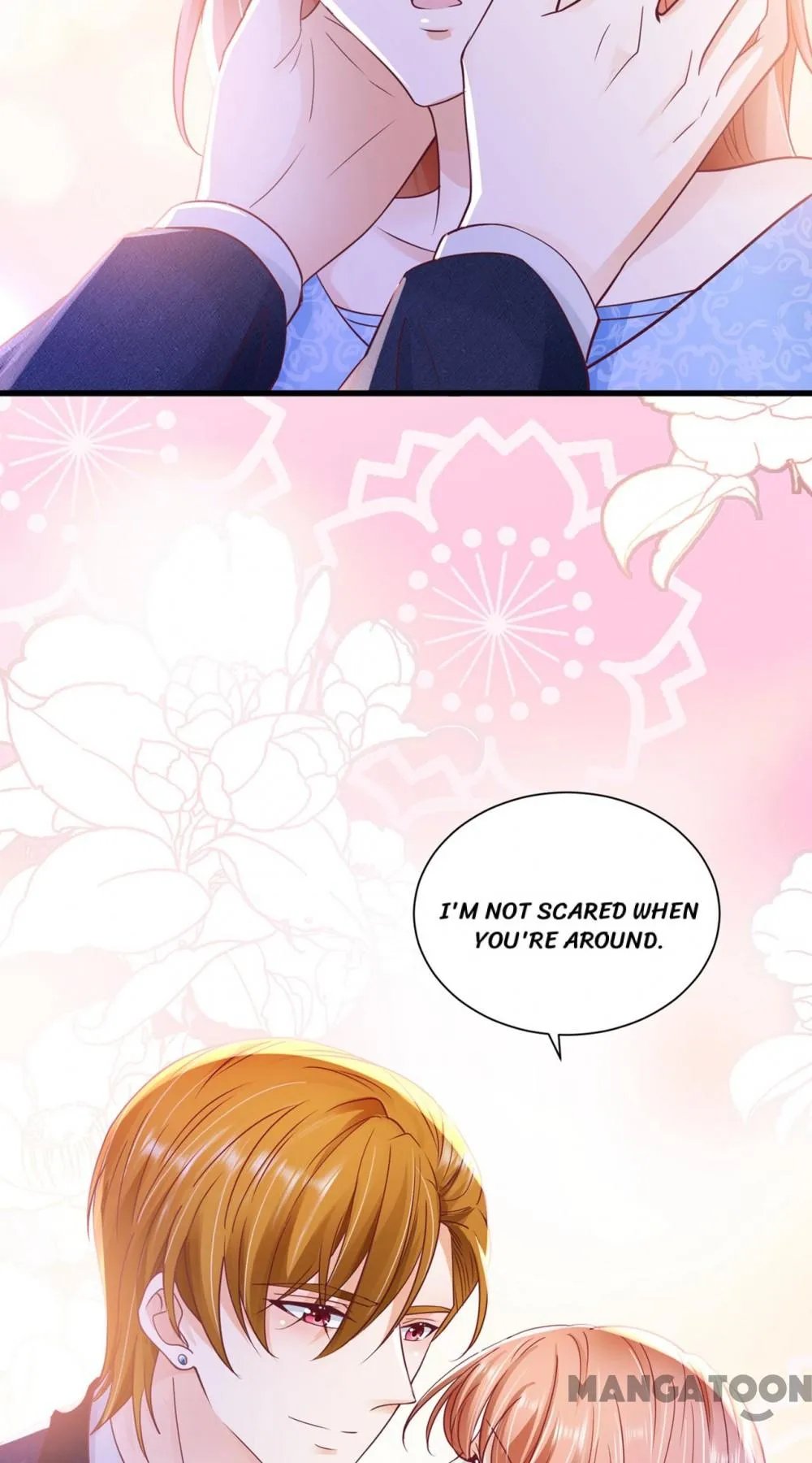 Page 8 of Chapter 709