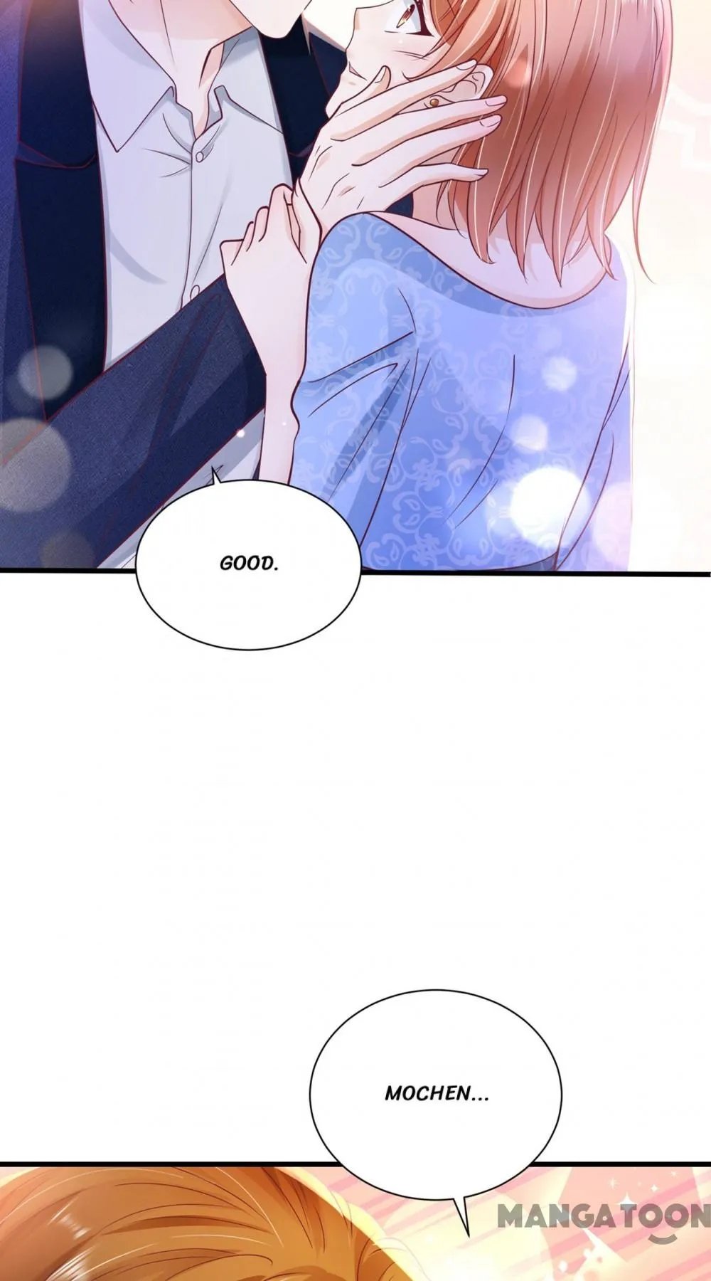 Page 9 of Chapter 709