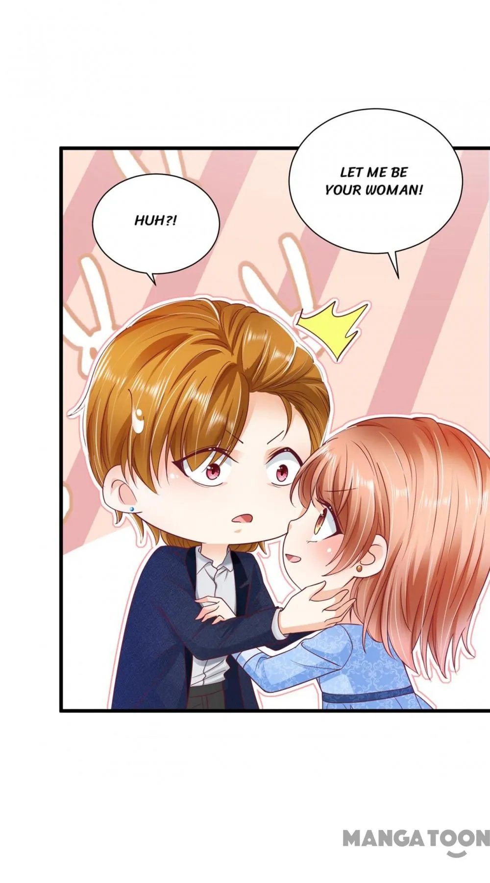Page 11 of Chapter 709