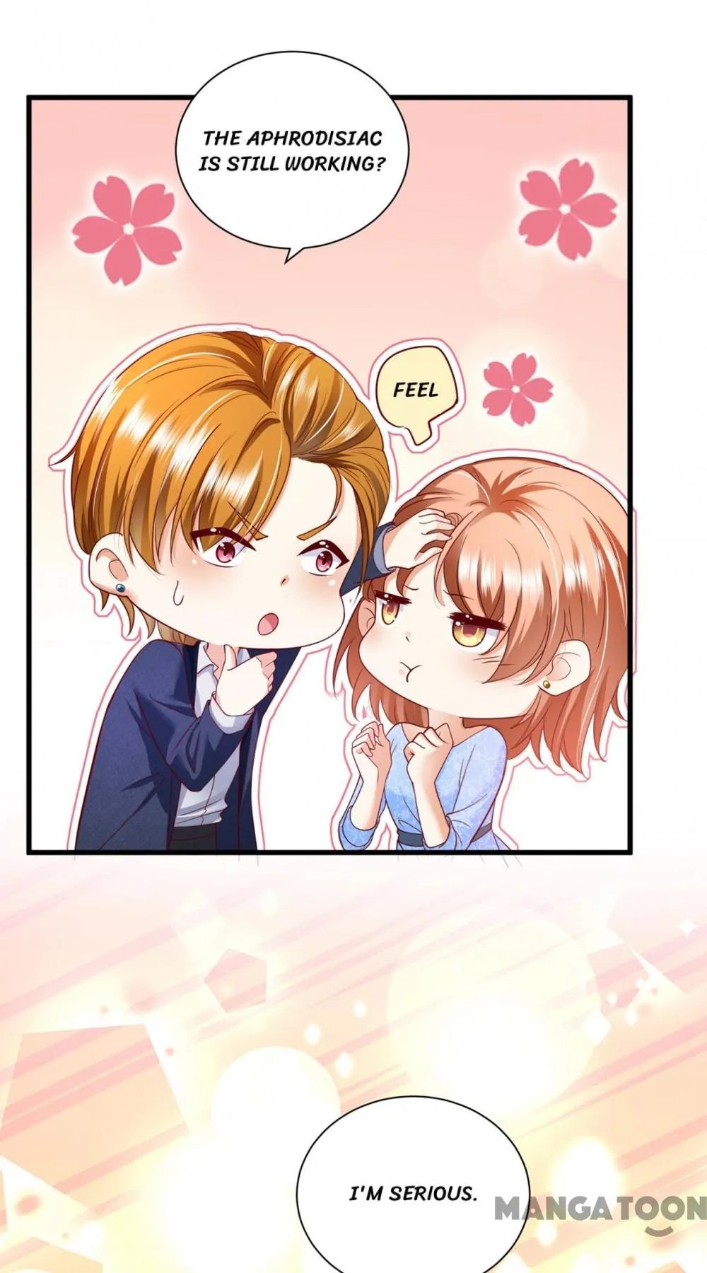 Page 13 of Chapter 709