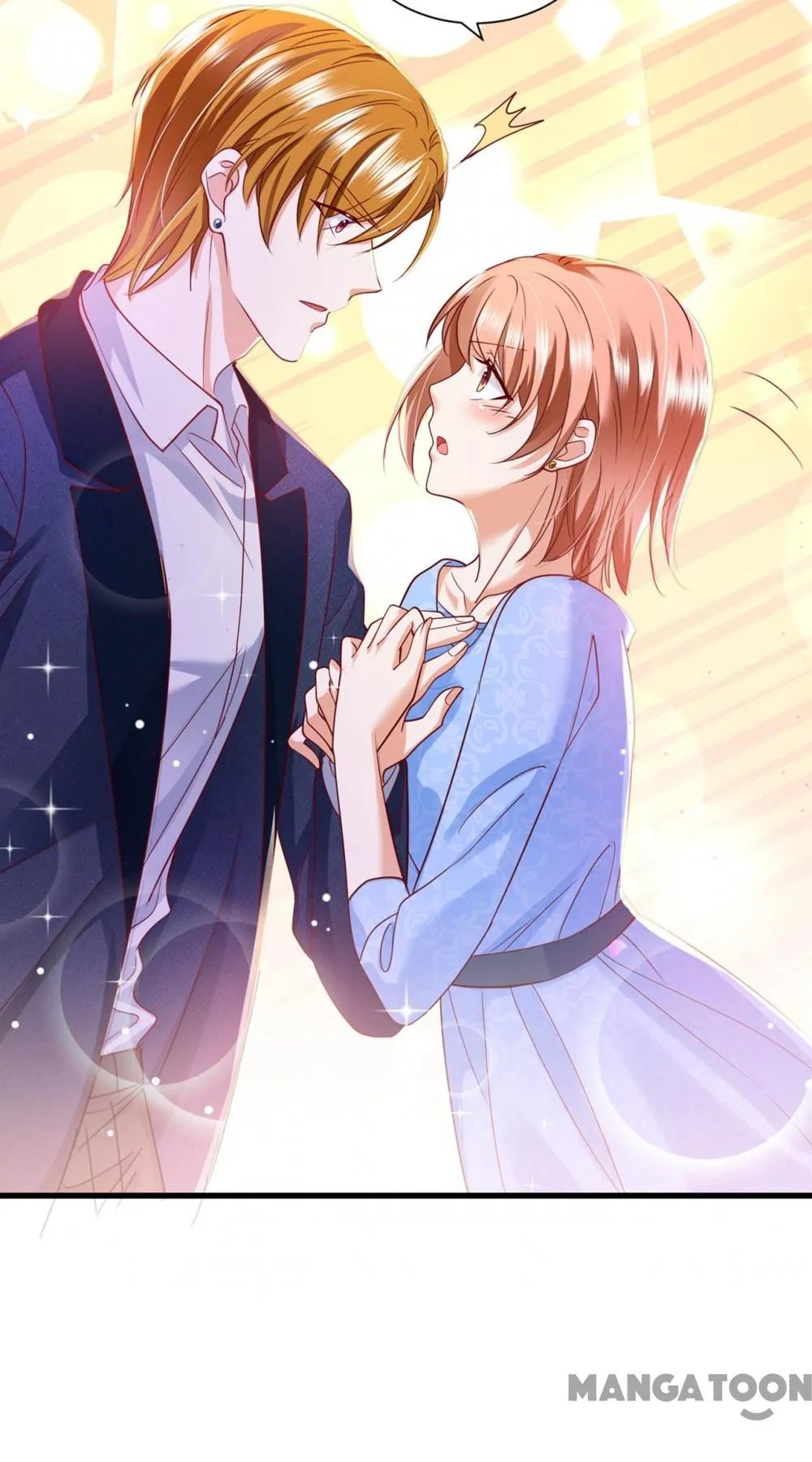 Page 14 of Chapter 709