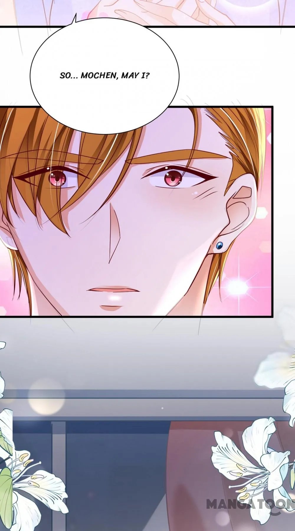 Page 16 of Chapter 709