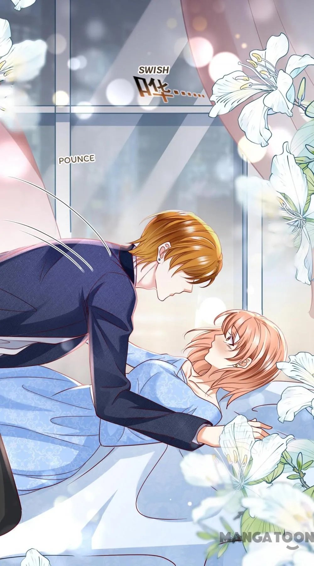Page 17 of Chapter 709