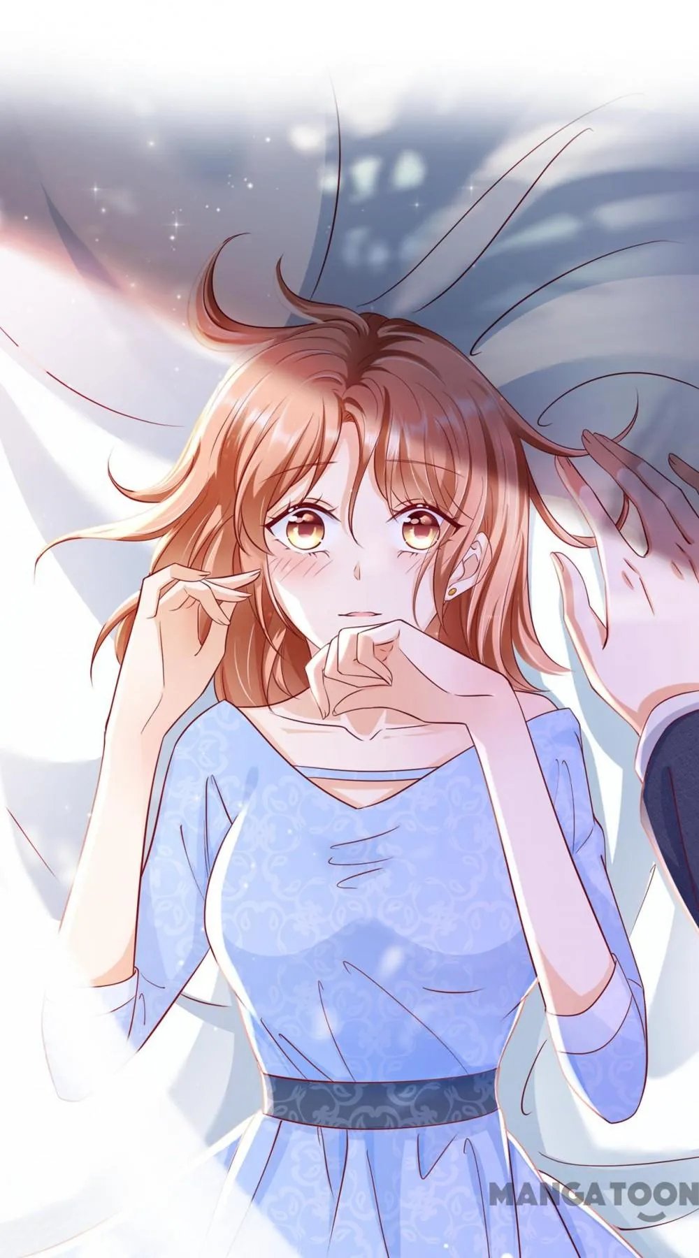 Page 19 of Chapter 709