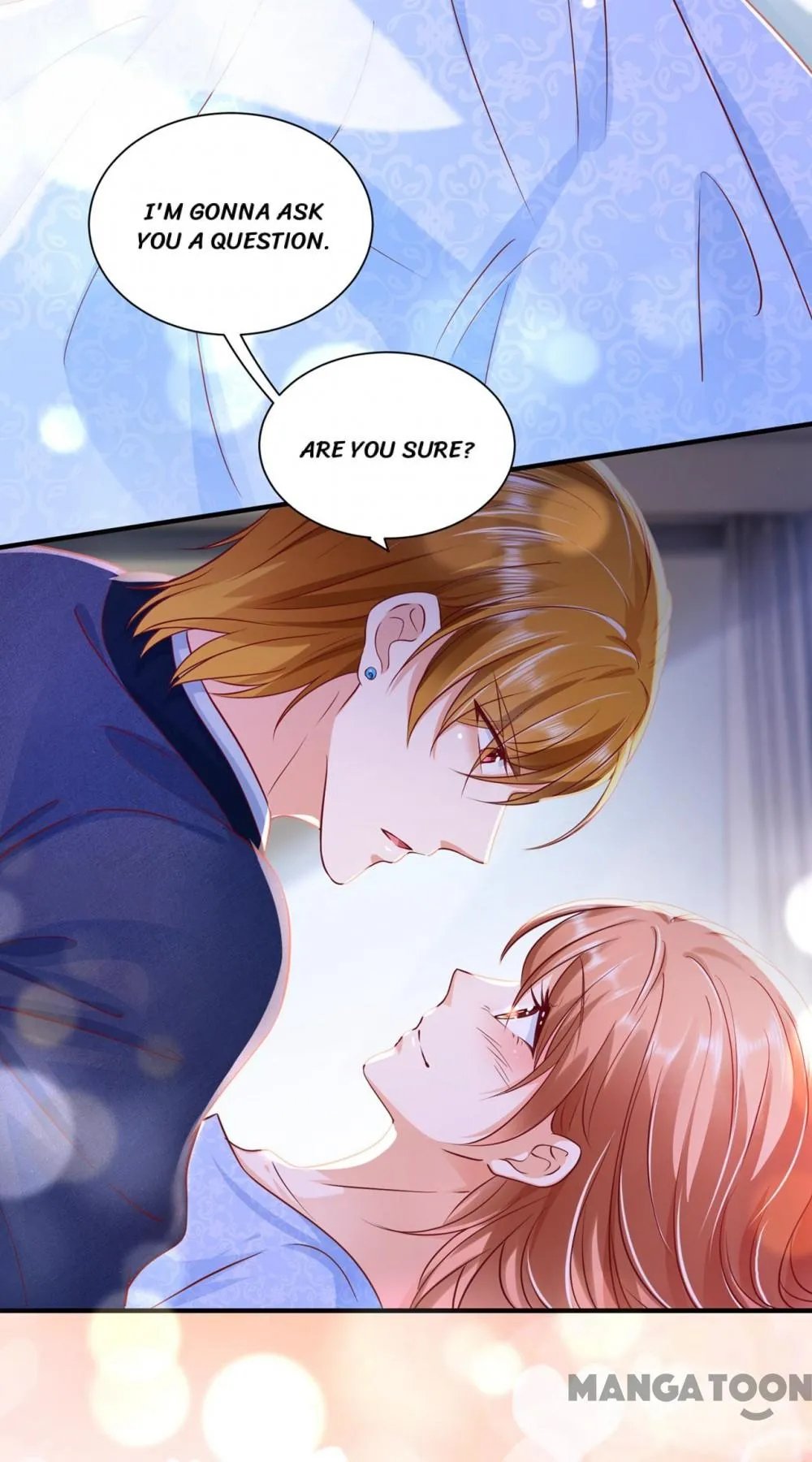 Page 20 of Chapter 709