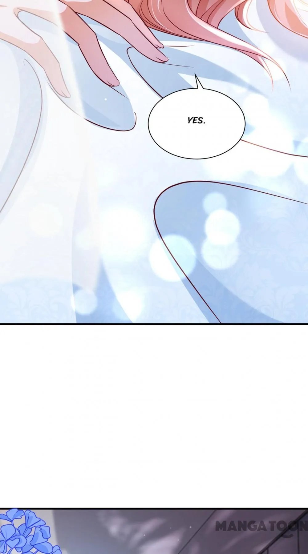 Page 22 of Chapter 709
