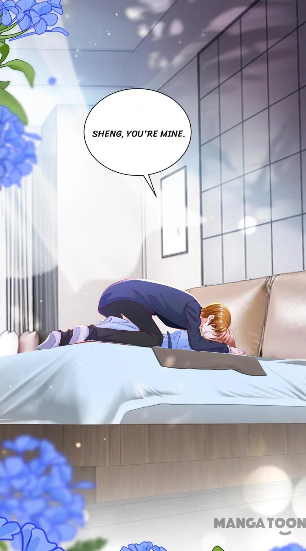 Page 23 of Chapter 709