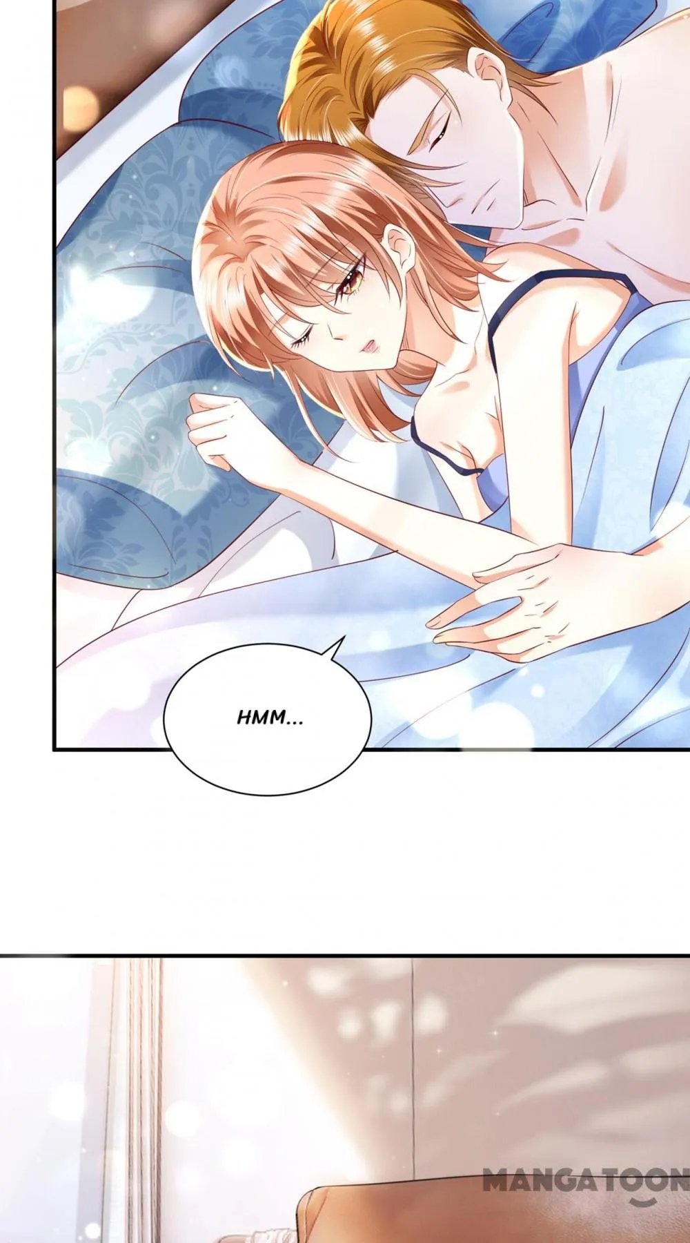 Page 27 of Chapter 709