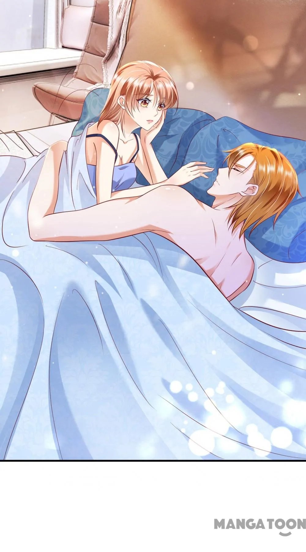 Page 28 of Chapter 709