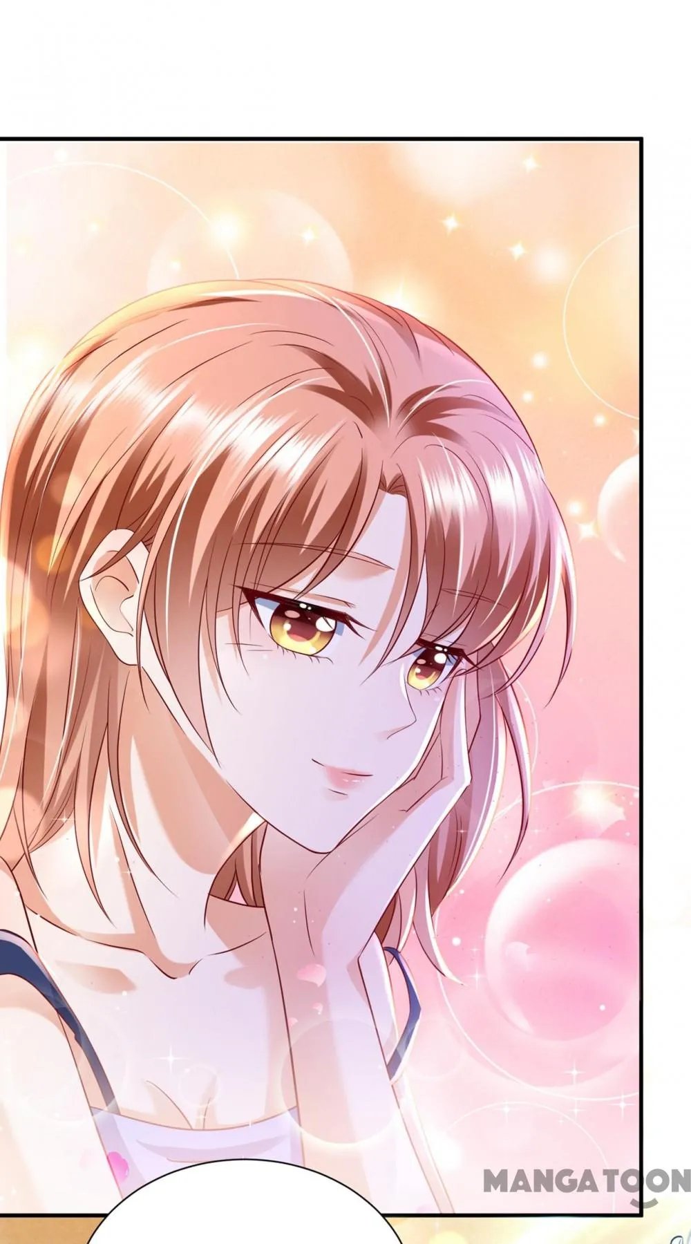 Page 29 of Chapter 709