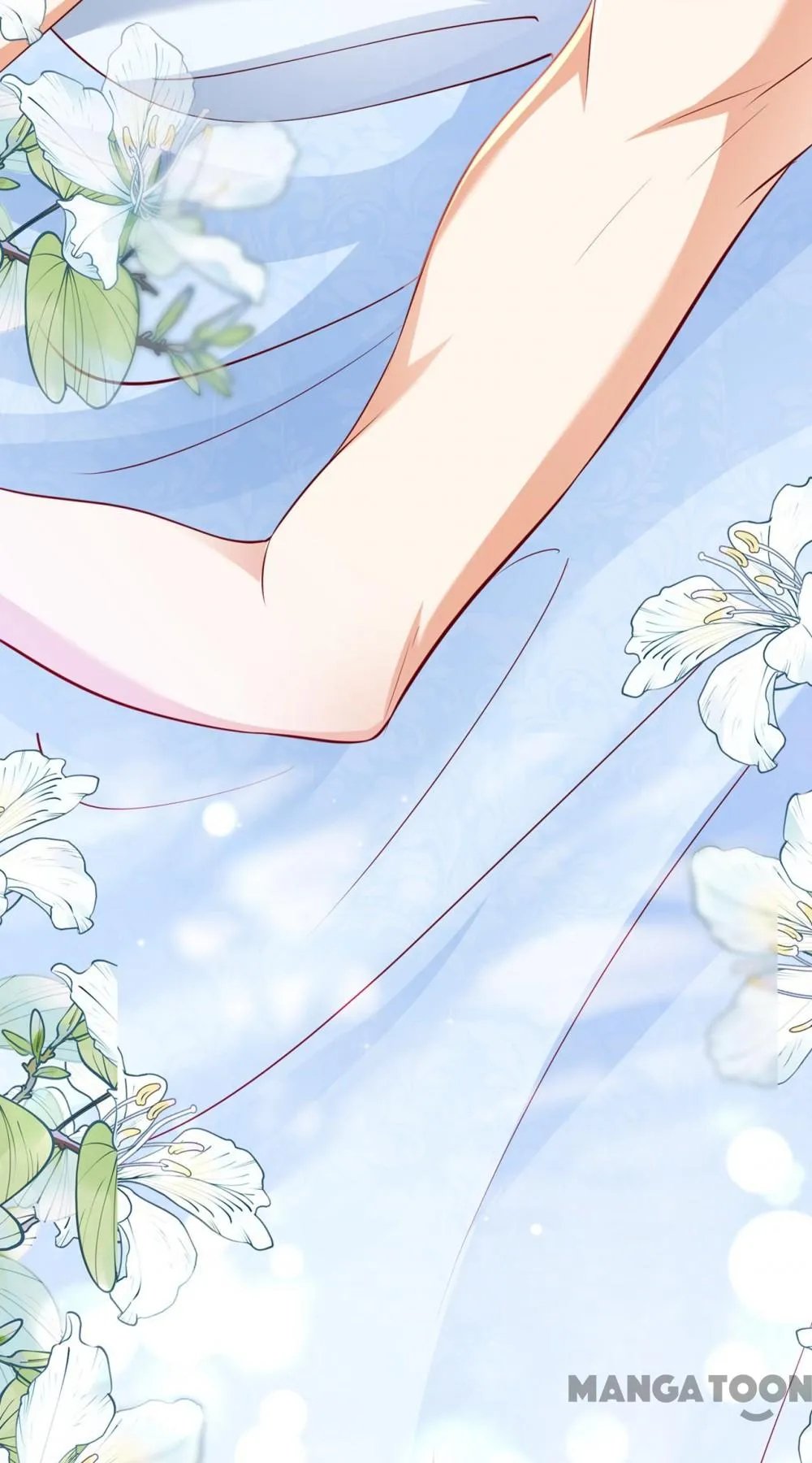 Page 31 of Chapter 709