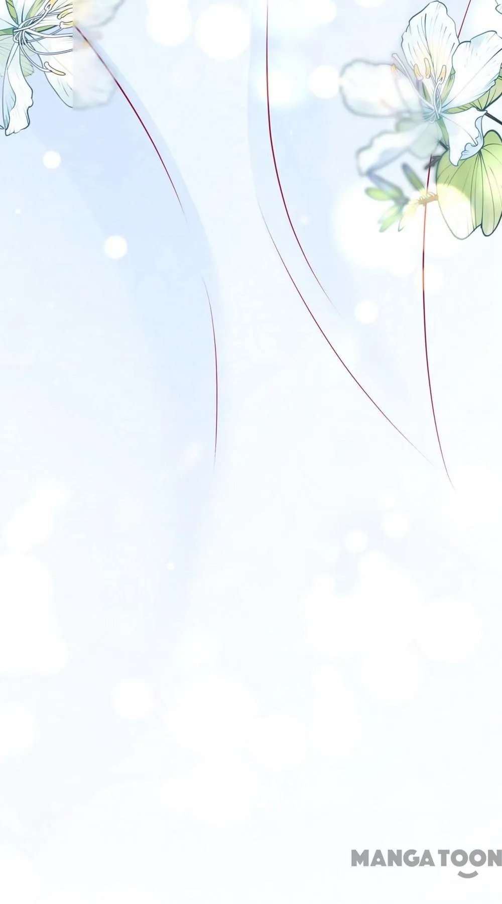 Page 32 of Chapter 709