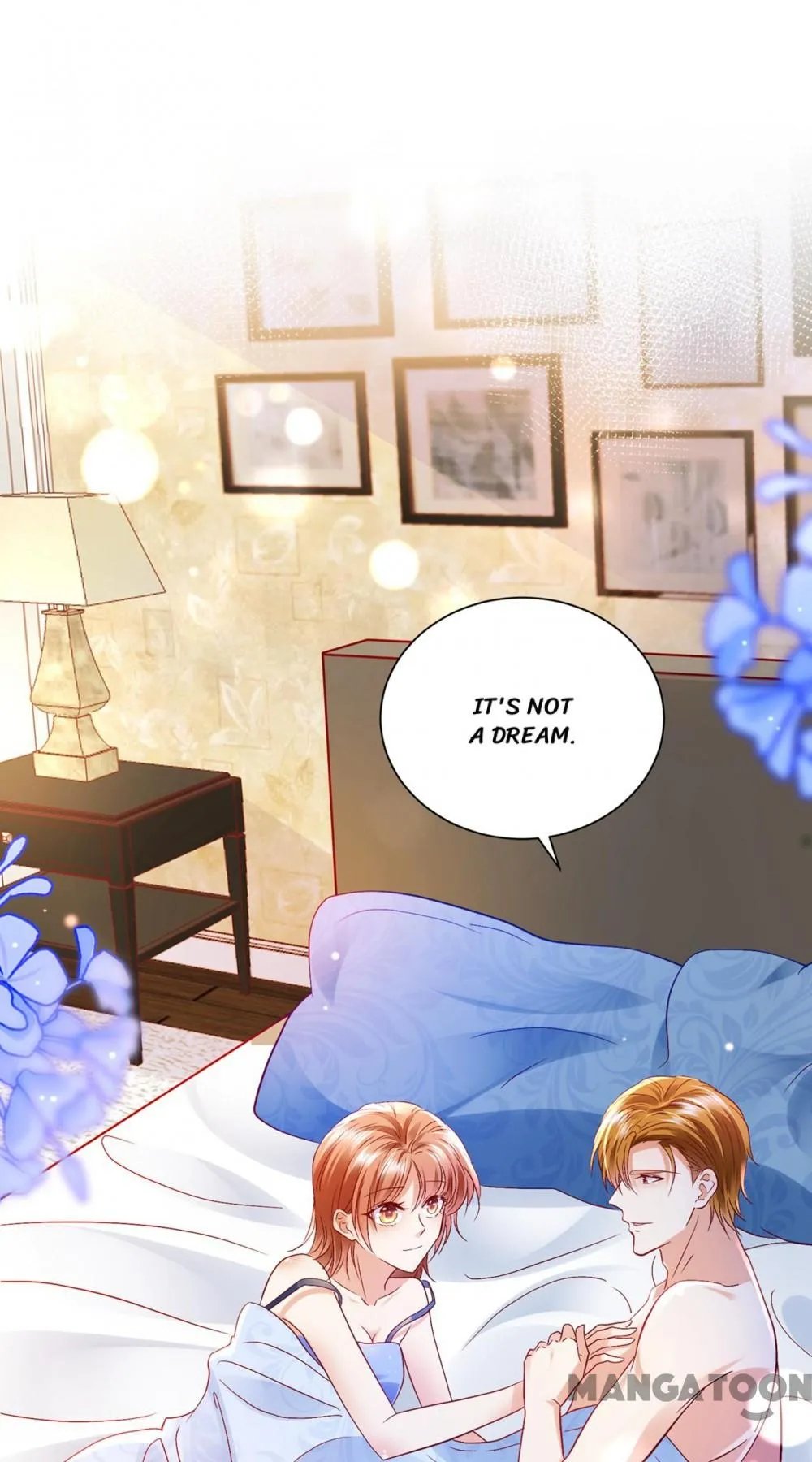 Page 34 of Chapter 709