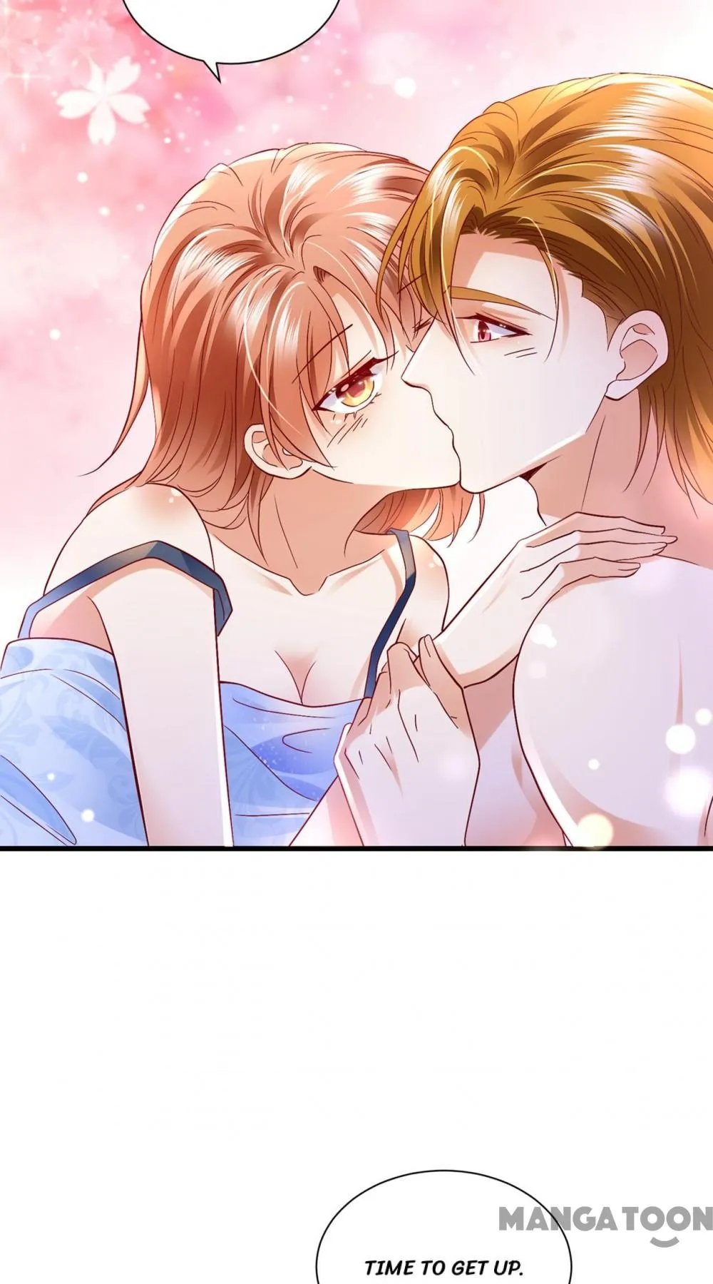 Page 36 of Chapter 709