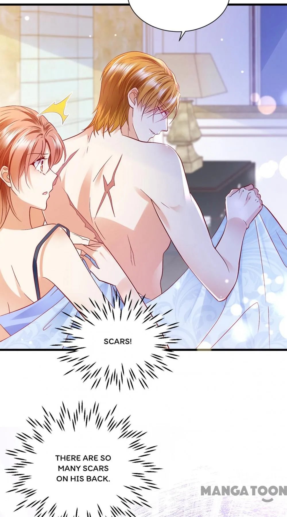 Page 37 of Chapter 709