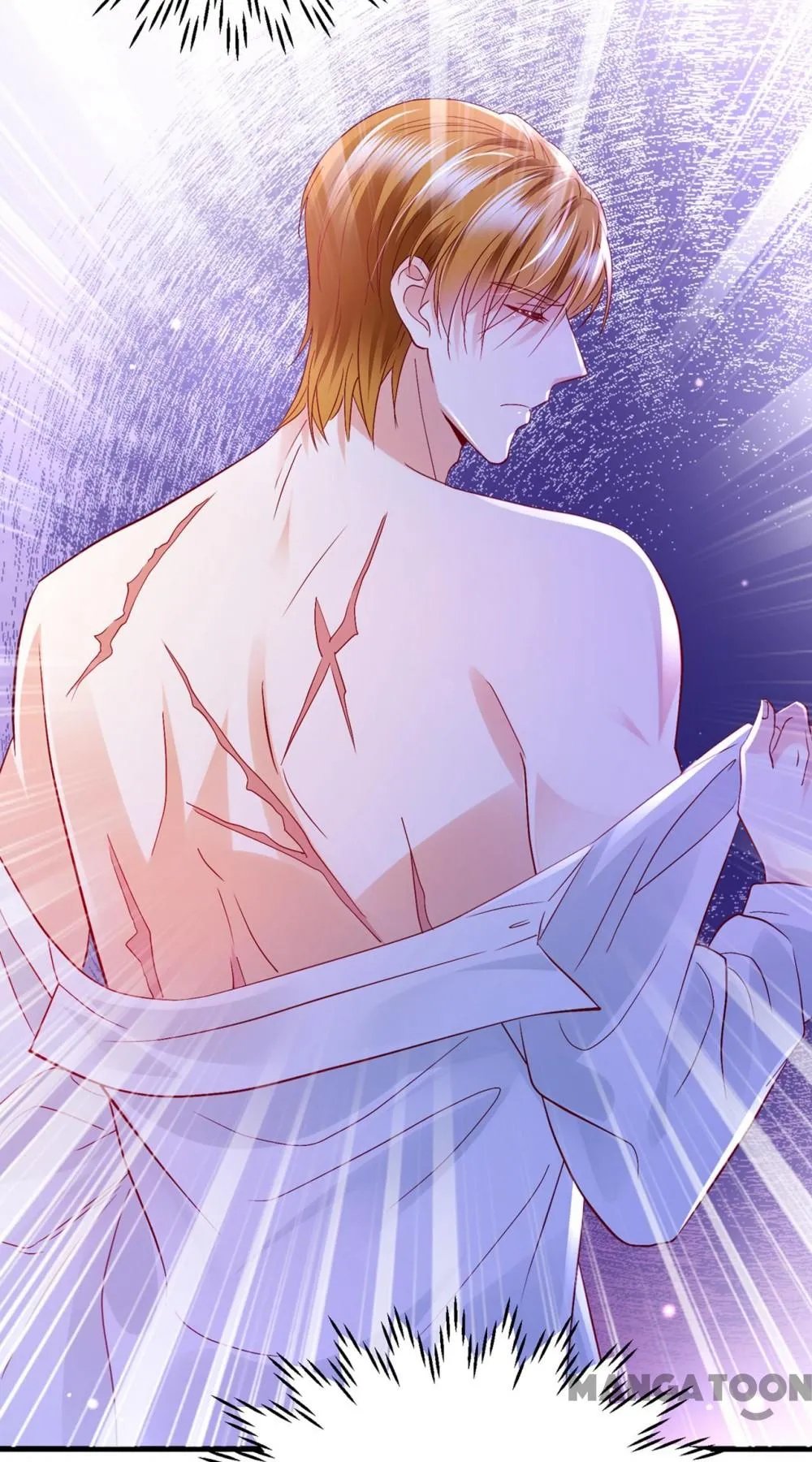 Page 38 of Chapter 709