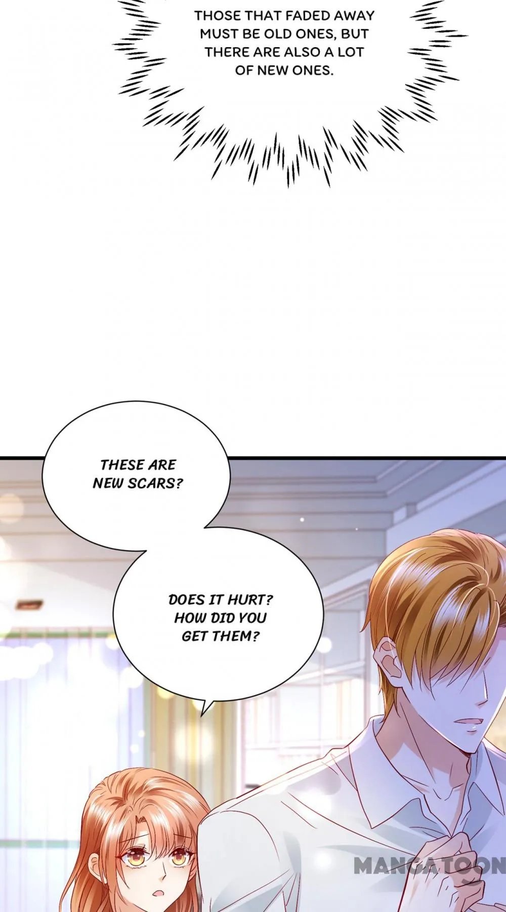 Page 39 of Chapter 709