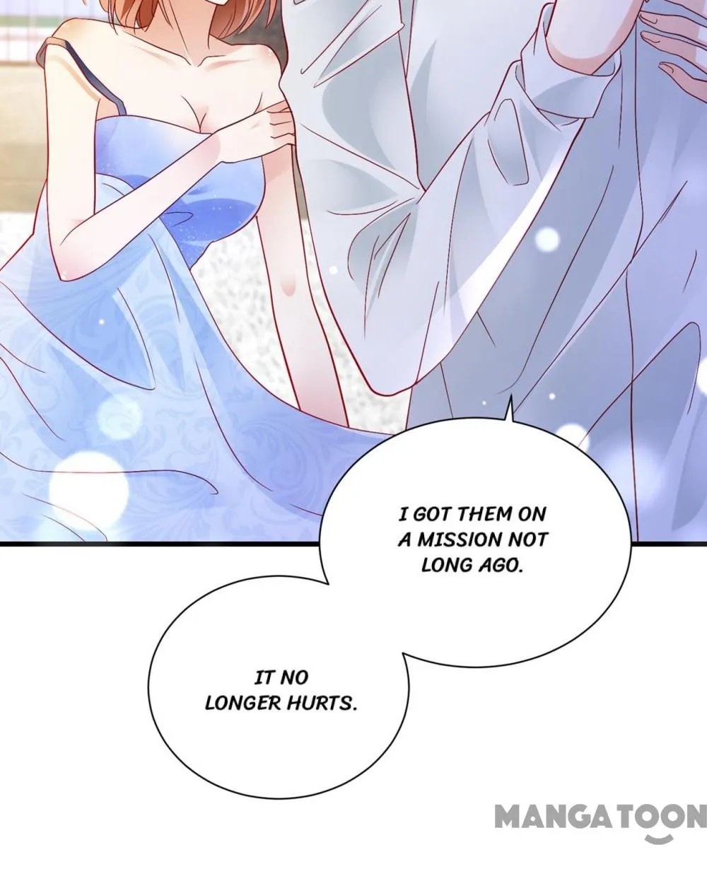 Page 40 of Chapter 709