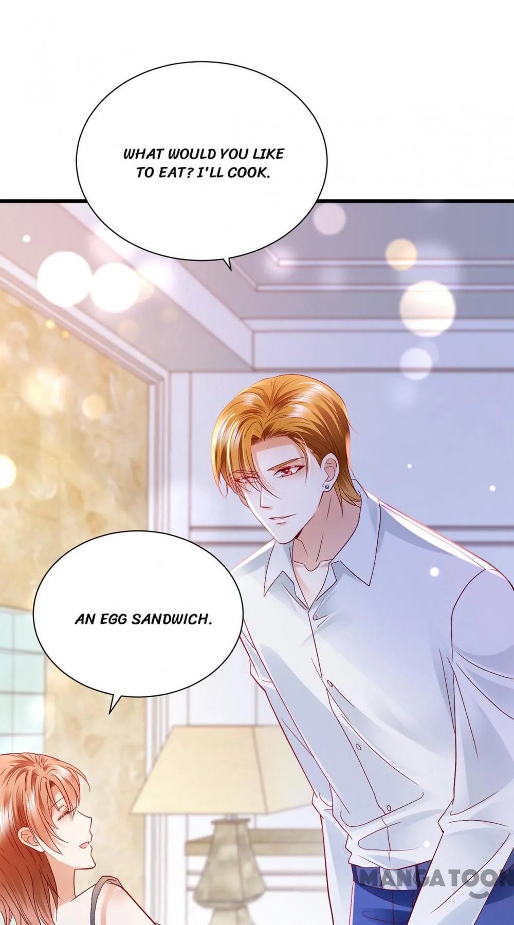 Page 41 of Chapter 709