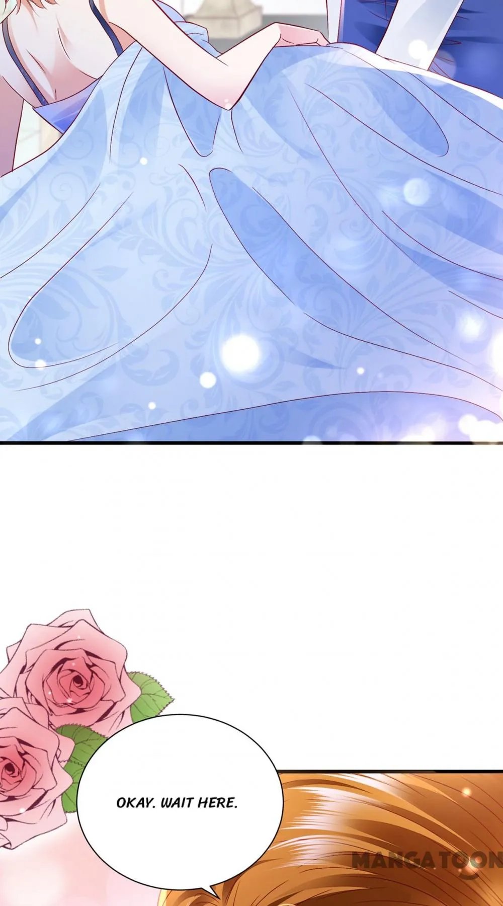 Page 42 of Chapter 709