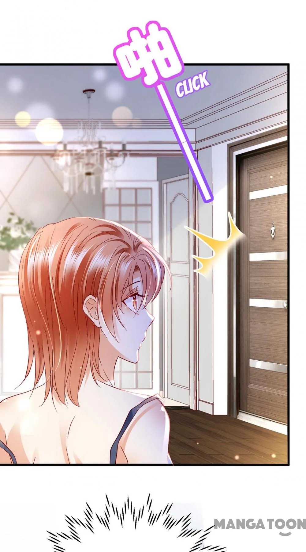Page 44 of Chapter 709