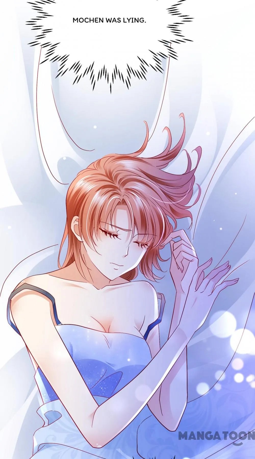 Page 45 of Chapter 709