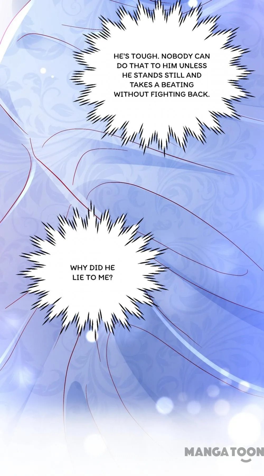 Page 46 of Chapter 709
