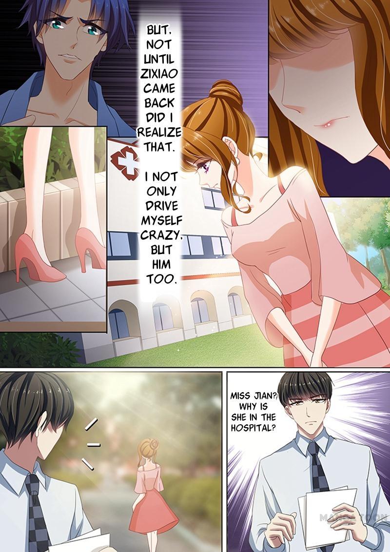 Page 2 of Chapter 71