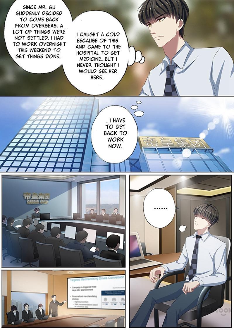 Page 3 of Chapter 71