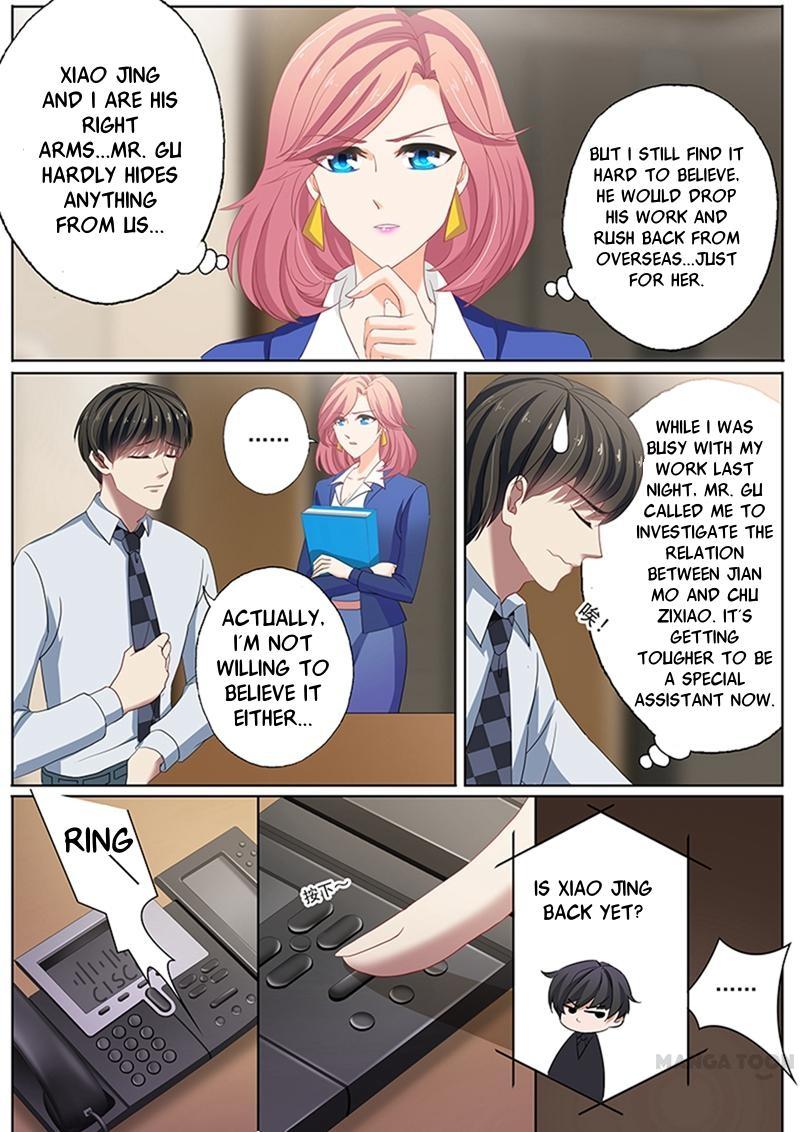 Page 5 of Chapter 71