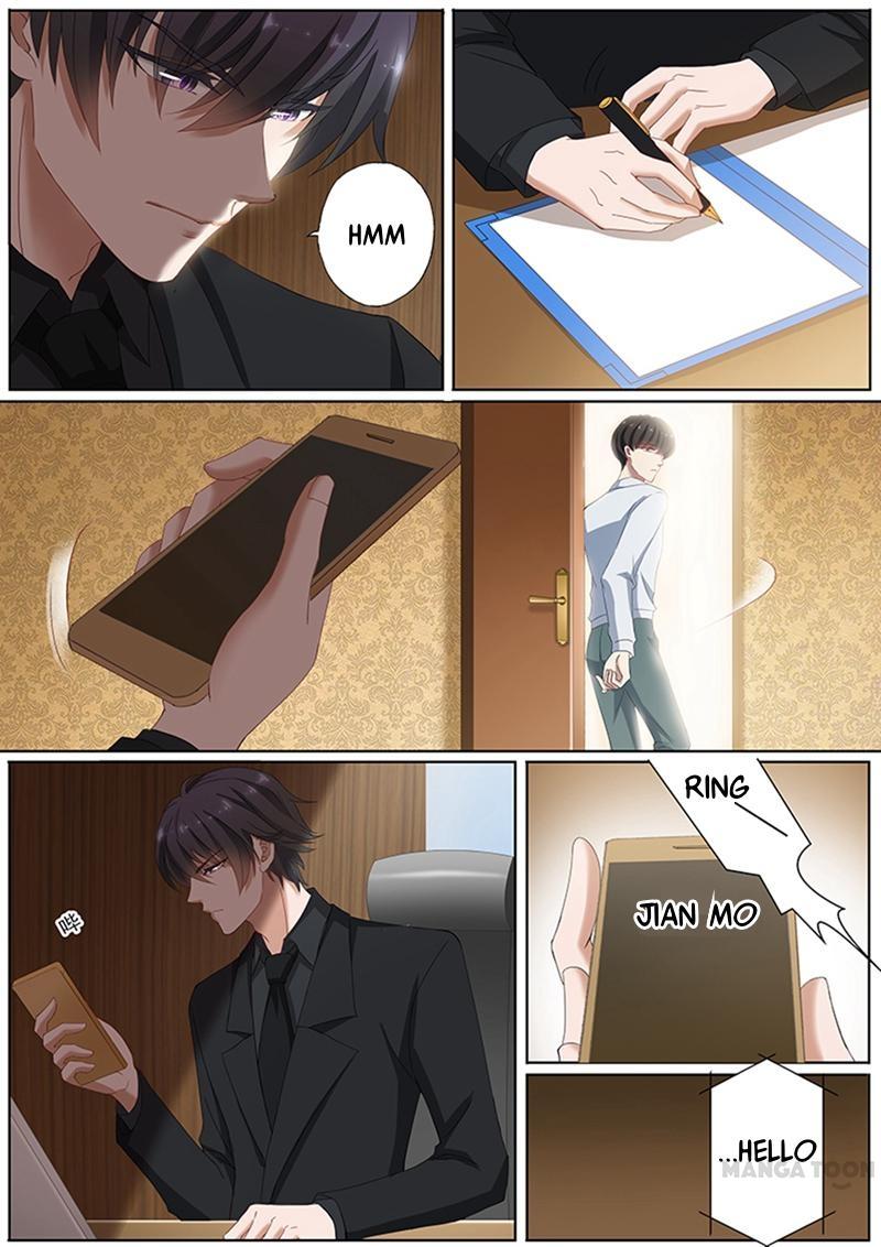 Page 8 of Chapter 71