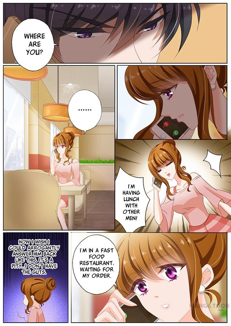Page 9 of Chapter 71