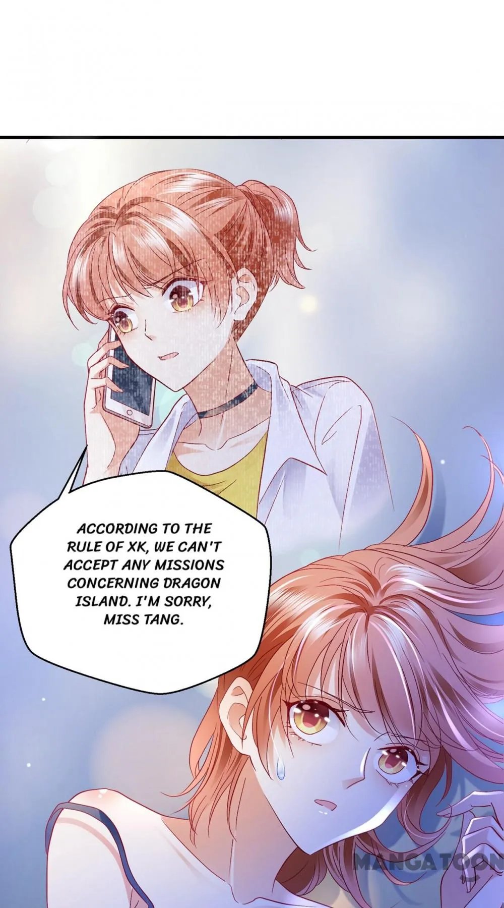 Page 1 of Chapter 710