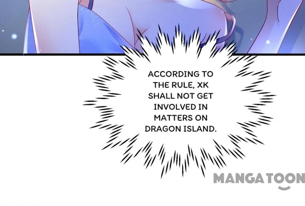 Page 2 of Chapter 710