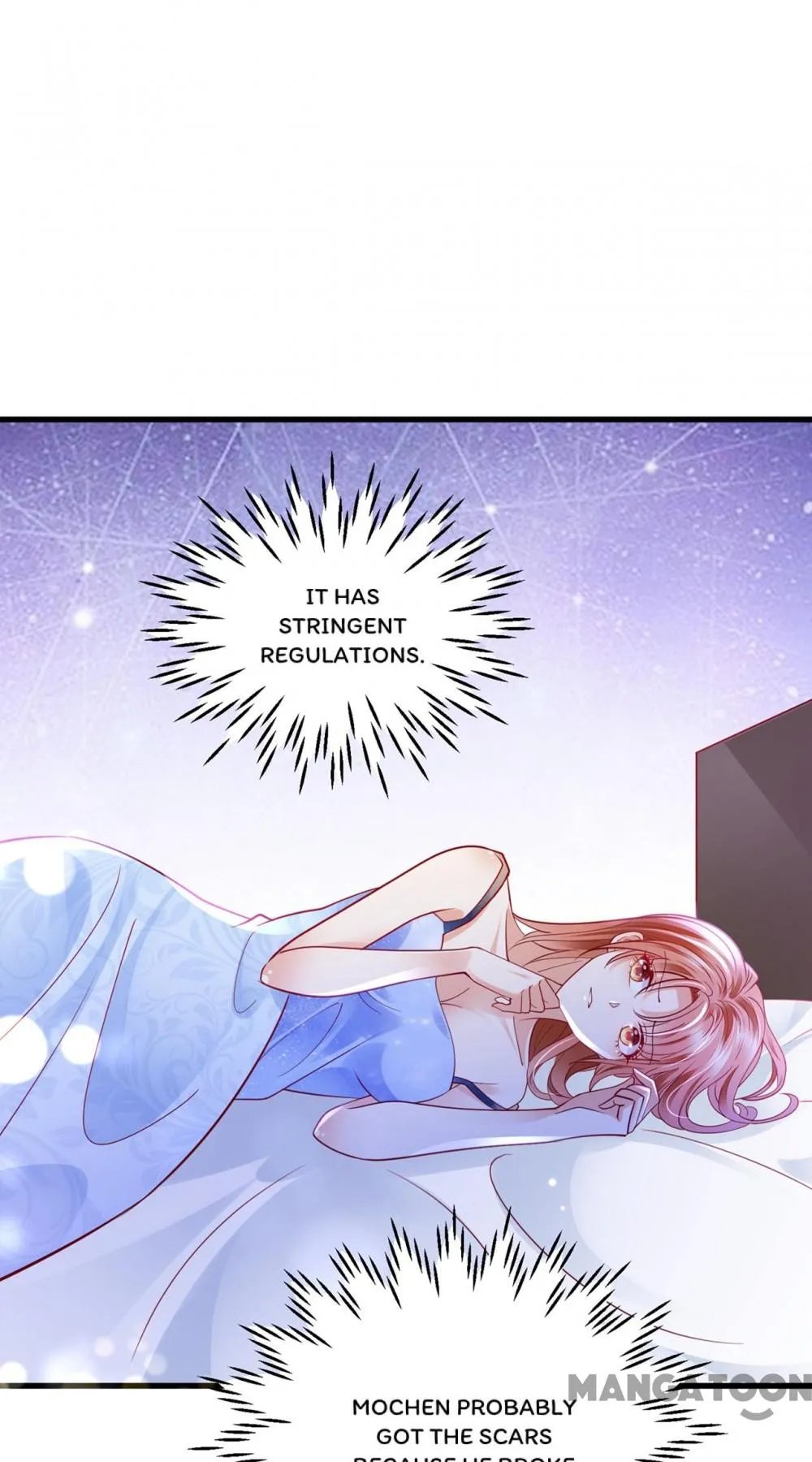 Page 3 of Chapter 710