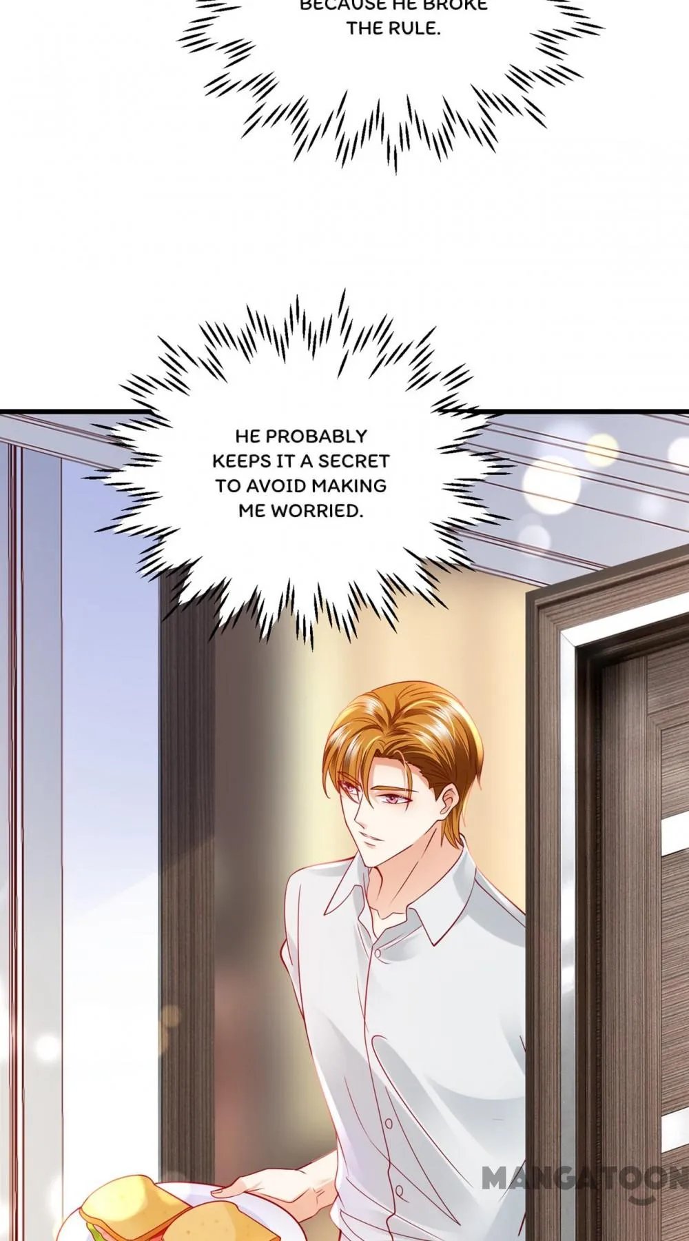 Page 4 of Chapter 710