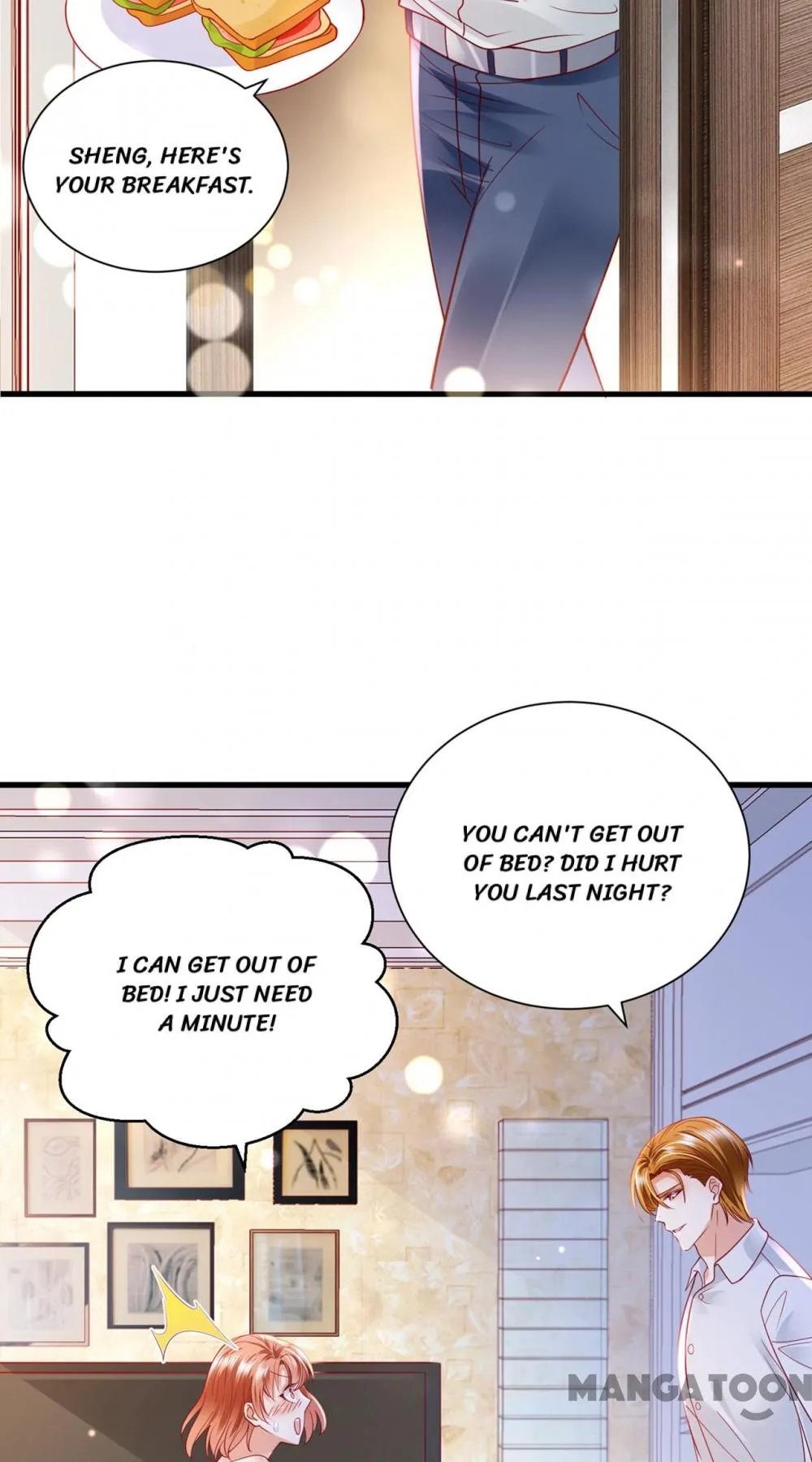 Page 5 of Chapter 710