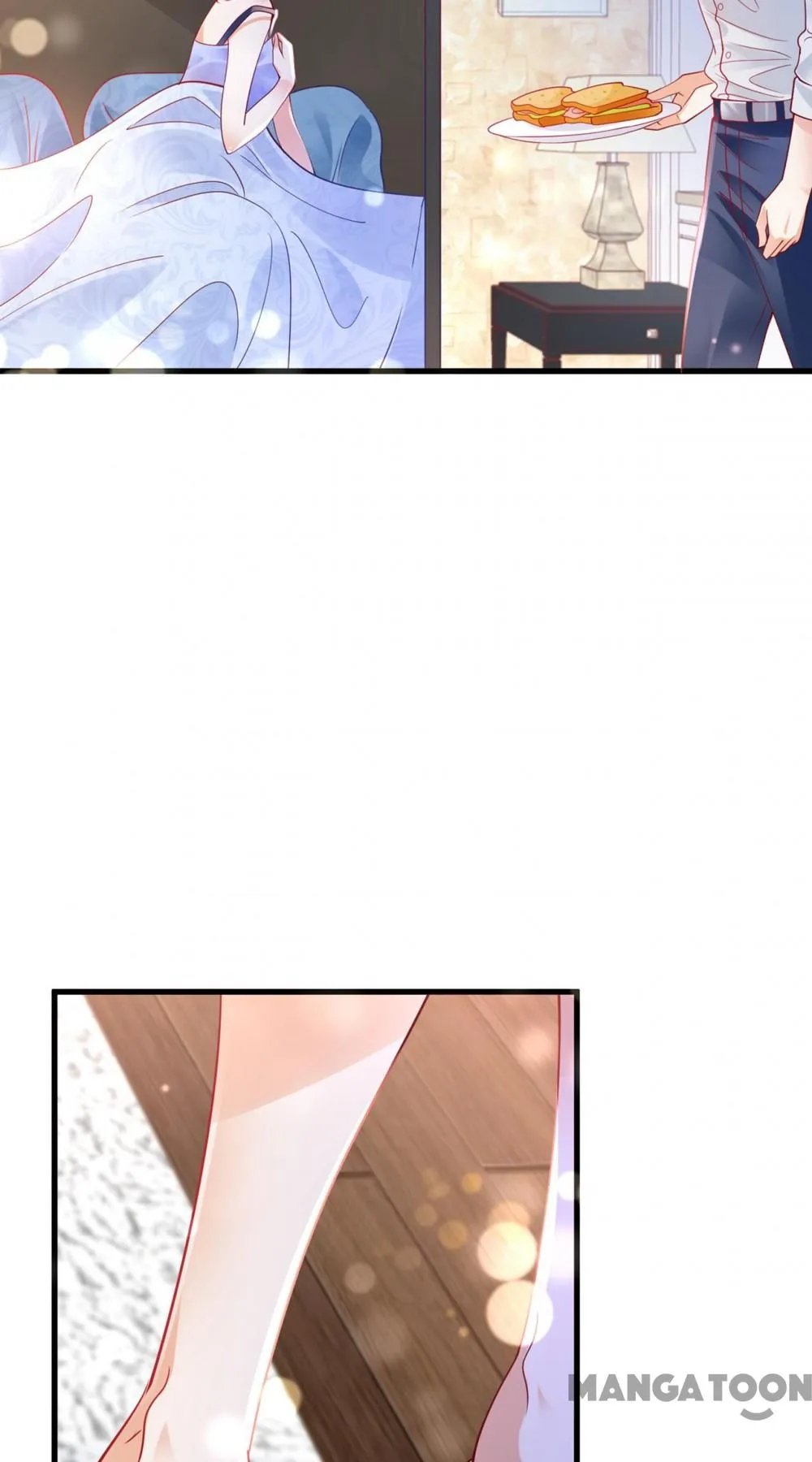 Page 6 of Chapter 710