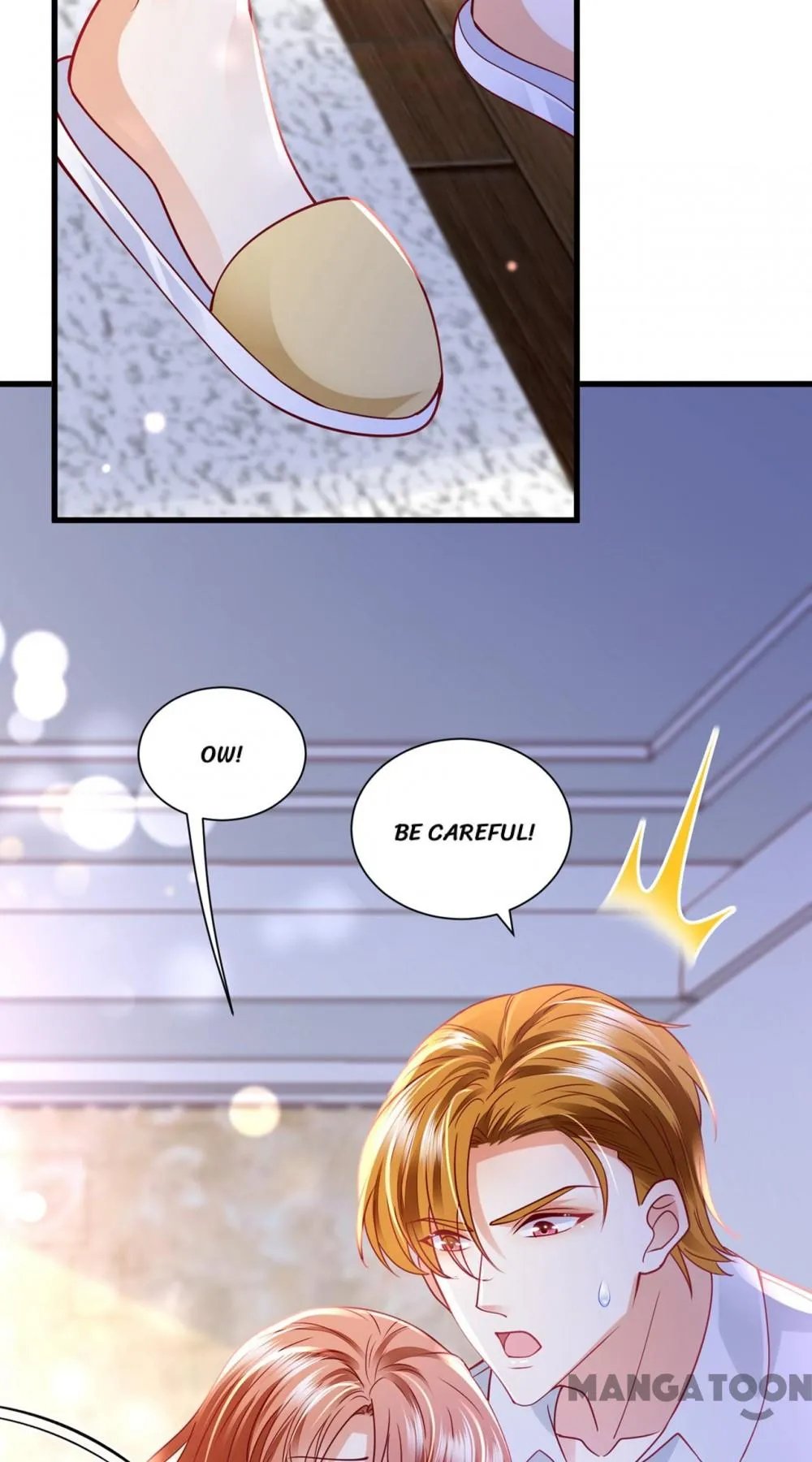Page 7 of Chapter 710