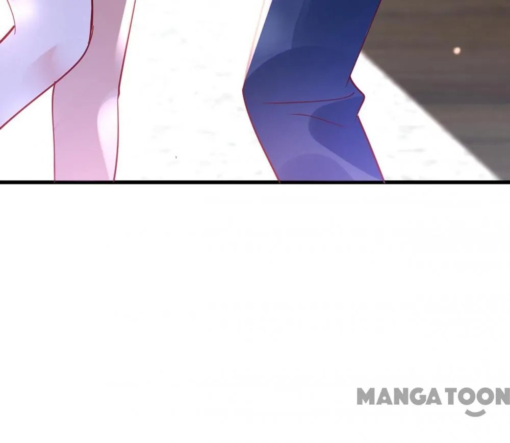 Page 9 of Chapter 710