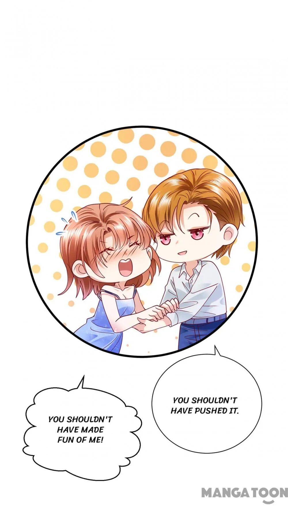 Page 10 of Chapter 710