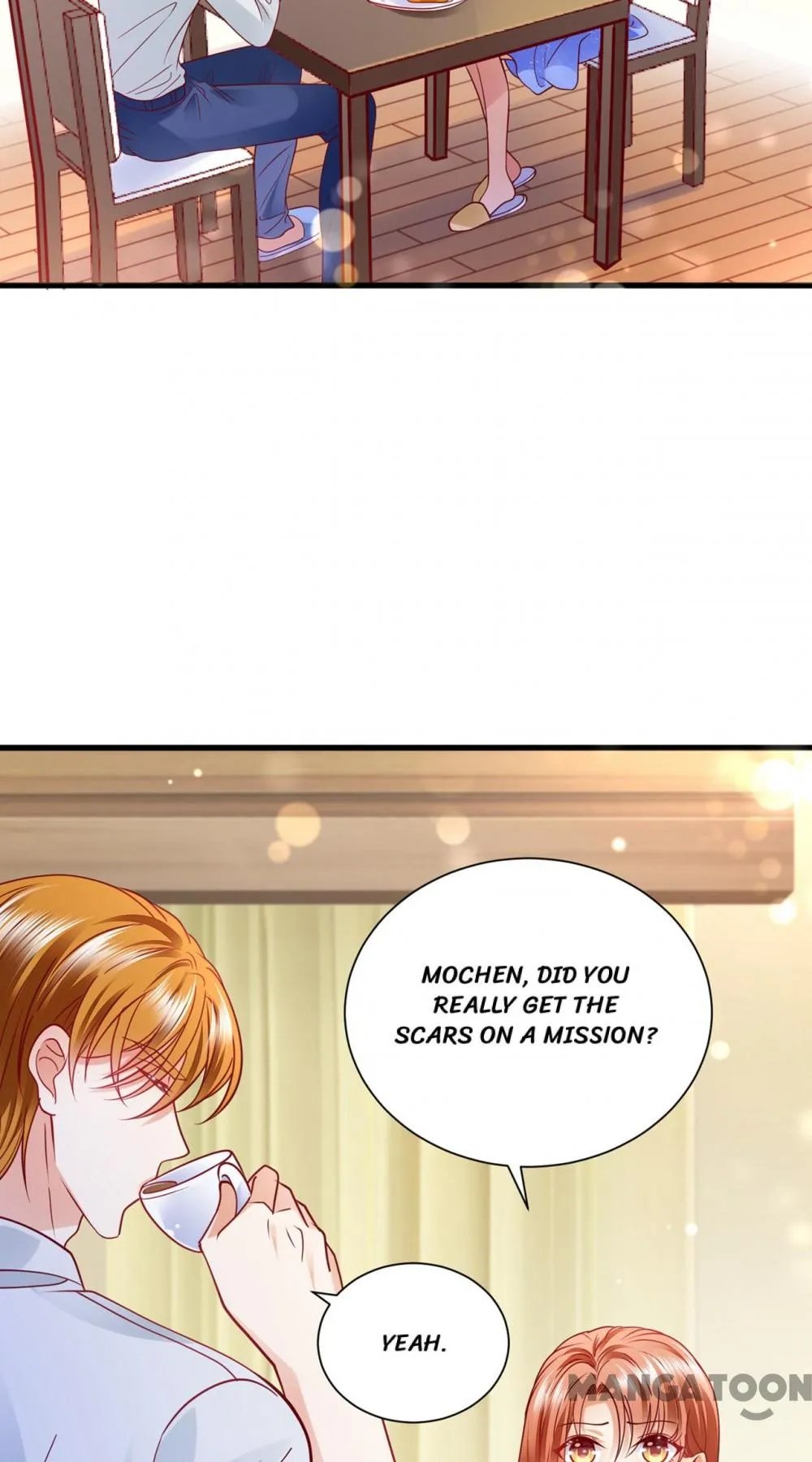Page 12 of Chapter 710